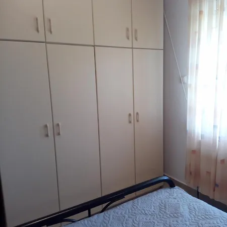 Pelagia Appartement *