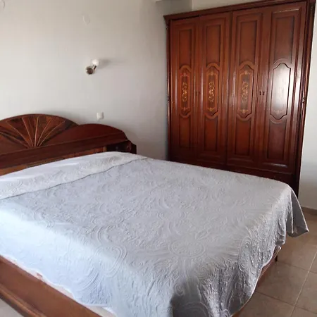 Pelagia Kalyves Polygyrou