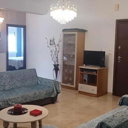 Pelagia * Kalyves Polygyrou