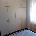 Pelagia Apartament *