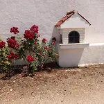 Pelagia Apartman Kalyves Polygyrou