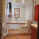 Pelagia Apartman