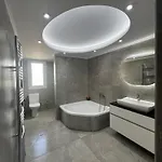 Pelagia Apartman