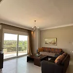 Pelagia Apartman